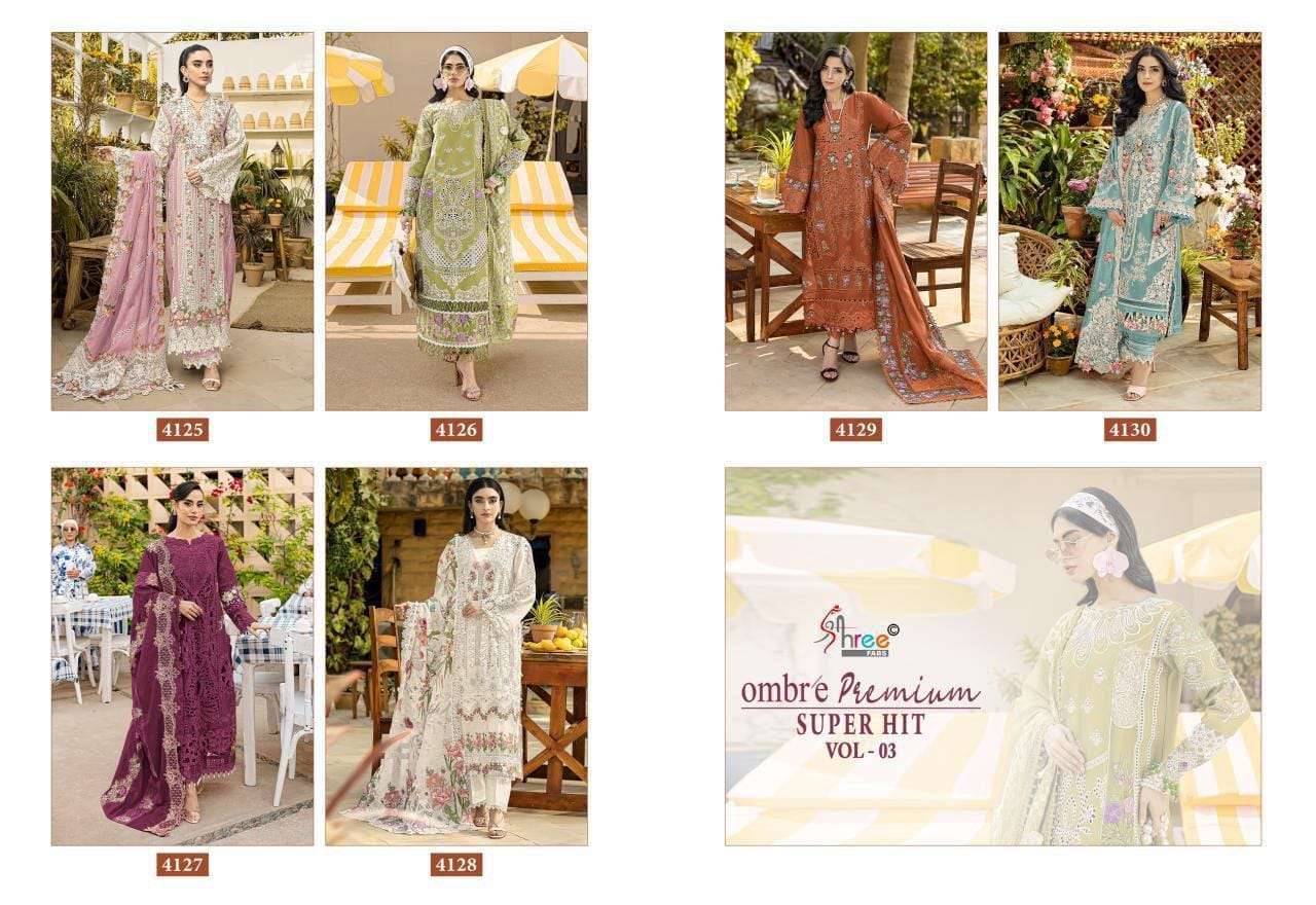 121 ready to ship pakistani catalogs | shree fabs | deepsy | shradha designer | elaf | maria b And many more 121 ready to ship pakistani catalogs | shree fabs | deepsy | shradha designer | elaf | maria b And many more